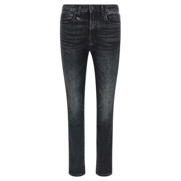 R13 Women 'Alison' Jeans